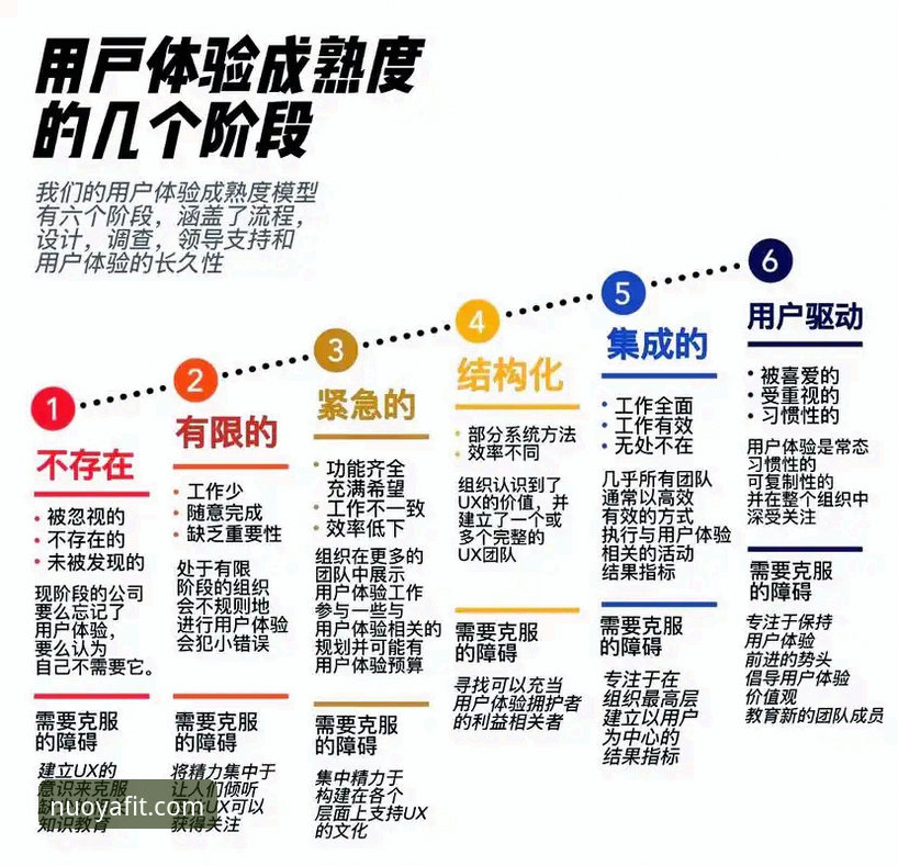 诺亚体育用户体验 诺亚体育用户体验全面解析:从注册到深度互动的多维度洞察